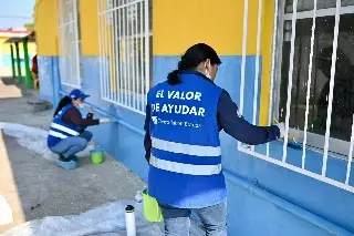 Destacadas