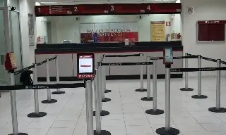 ¿Cómo operan bancos y dependencias este 1 de septiembre por Informe de Sheinbaum?