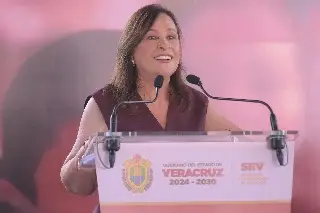 Nahle pide a IMSS Bienestar que resuelva desabasto de insumos médicos; esto hará si no llegan