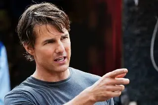 ¿Te gusta Tom Cruise? Vuelve y confirma secuela con artista que está embarazada