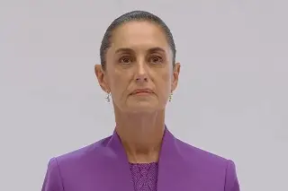 nacional