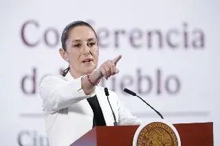 En las mañaneras venden soberanía mientras EU opera en México: Analista 