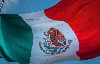 Gobierno de Sheinbaum enfrenta pendientes en seguridad, economía y justicia: analista