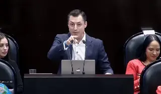 Imperdonable que desde el poder protejan a Rubén Rocha Moya y a toda su camarilla: Colosio