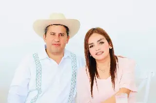 Despiden a exsecretaria de Carlos Manzo tras pedir investigar a Grecia Quiroz