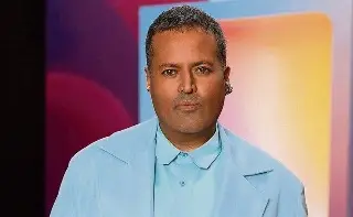 El stylist Aldo Rendón deja ‘La Casa de los Famosos’ ¿Volverá? (+Video)