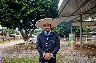 Reportan grave al empresario Rafael Mansur Oviedo tras accidente