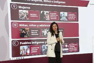 nacional