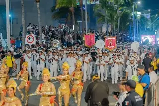 veracruz