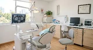Asegura que tuvo una segunda oportunidad de vida cuando iba al dentista (+Video)