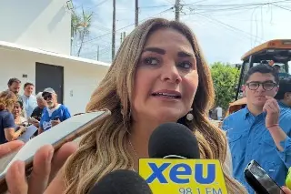 Pon atención, podrías ser multado en Boca del Río, esta es la razón 