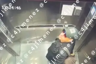 policiaca