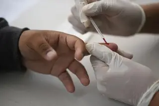 Destinarán recursos federales a salud sexual y reproductiva en Veracruz