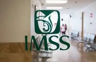 ¿Cancelaron la Modalidad 40 del IMSS? Esto explica experto en pensiones
