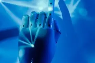 Tecnociencia
