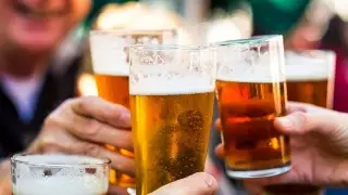 Advierten que la Cerveza subirá esta cantidad en su precio