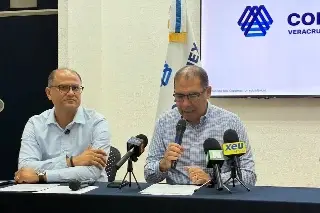 ¿Qué está pasando con la economía de Veracruz? Estos datos encendieron las alertas
