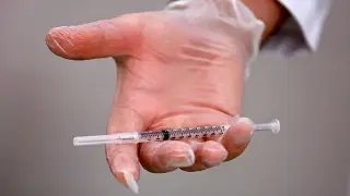 Tecnociencia
