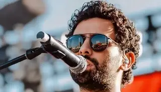 ¿Qué pasará con los conciertos de Camilo Séptimo tras el asesinato de su tecladista?