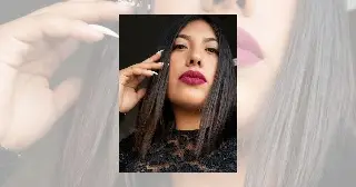 ¿Quién era Aleyda Romero, la joven asesinada junto a familia del tecladista de Camilo Séptimo?