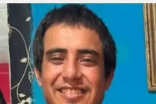 Buscan a José Octavio García Jara; desapareció en Coatzacoalcos