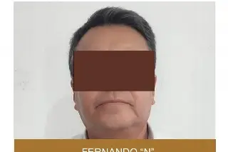 policiaca