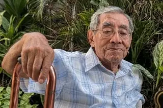 veracruz