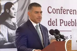 nacional