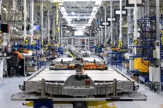 Volkswagen anuncia otro recorte más de empleos hasta llegar a 100 mil