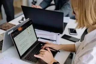 Estos son los cambios que llegarán a los trabajos en México y que pocos conocen