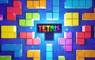 Tetris amaga con demandar al gobierno de Trump; ¿por qué?