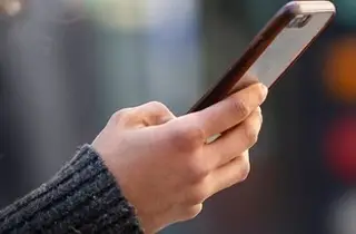 Estas líneas celulares podrían ser suspendidas en septiembre; revisa la fecha límite