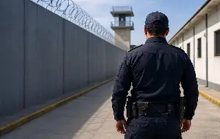 Este trabajo en Veracruz paga más de $20 mil y solo laboras 15 días