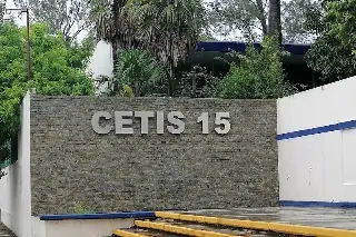 CETIS 15 aplica correctivos tras video de pelea y afirma que no tolera la violencia 