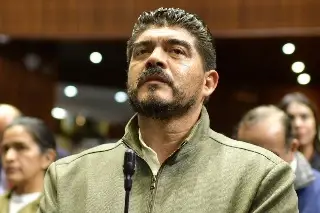 Así despedirán a Zenyazen Escobar ¿Dónde y cuándo?