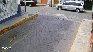 ¿Si vives en estas 3 colonias de Veracruz? Esto te interesa