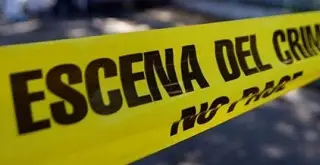 Identifican a hombre que murió tras desvanecerse en Las Brisas