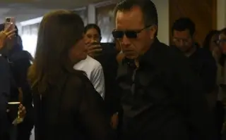 policiaca
