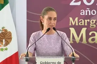 nacional