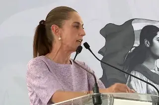 nacional