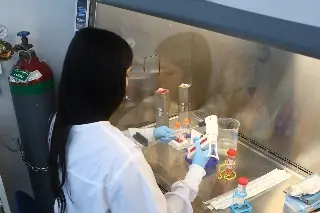 Tecnociencia