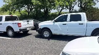 Esto dijo el obispo de Veracruz tras el hallazgo de Zeyazen