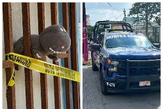 veracruz