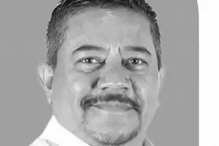 Asesinan a expresidente municipal durante emboscada en carretera de Guerrero