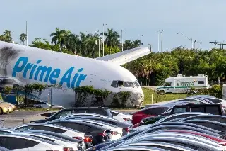 Confirman al menos 5 muertos por accidente de avión en Miami