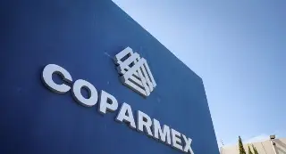 Finanzas