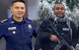 policiaca