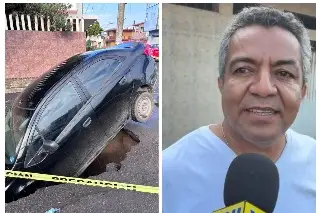 veracruz