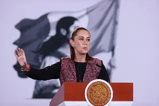 nacional