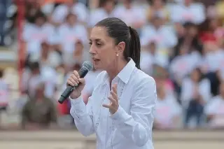 boca-del-rio